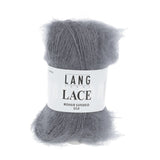 LACE