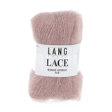 LACE