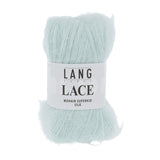 LACE