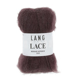 LACE