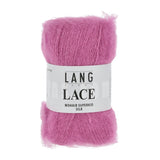 LACE