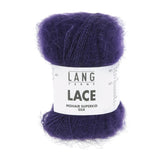 LACE
