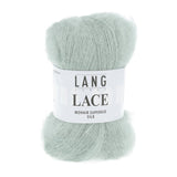 LACE