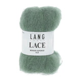 LACE