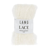 LACE