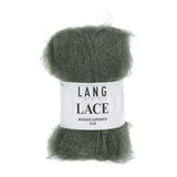 LACE