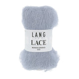 LACE