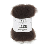LACE